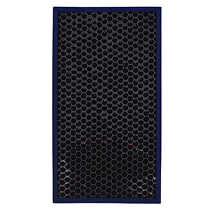 may-hut-am-fujie-hm-920en-20lit-ngay
